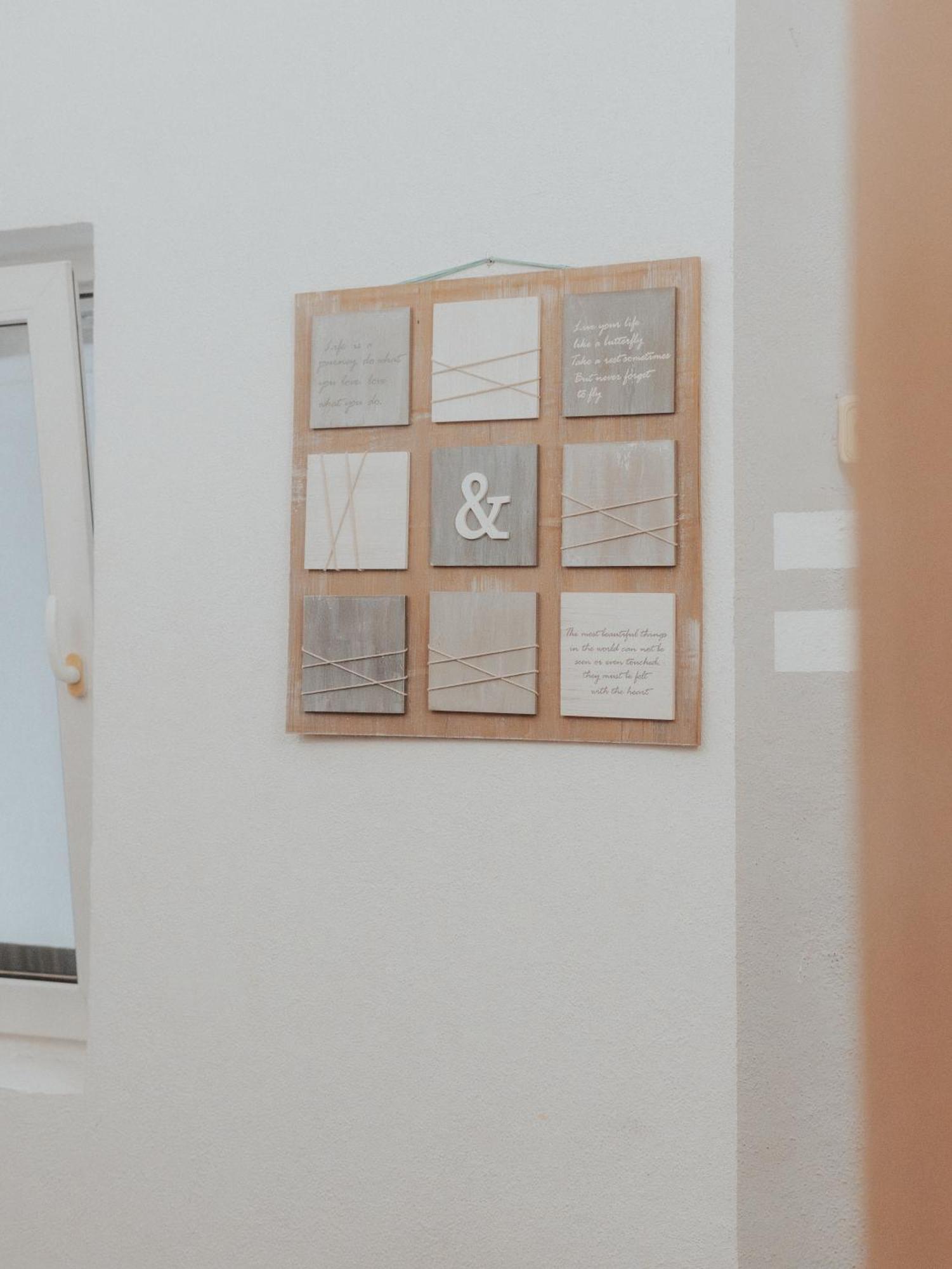 סקארדין Hostel Scardona מראה חיצוני תמונה